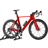 LEGO Icons - Road Bike LEGO Icons - Road Bike