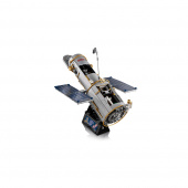 LEGO Icons - Rymdteleskopet Hubble LEGO Icons - Rymdteleskopet Hubble