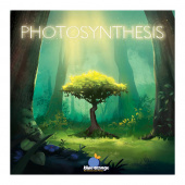 Photosynthesis (EN) Photosynthesis (EN)