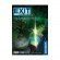 Exit: The Game - The Forgotten Island