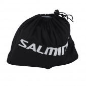 Salming Helmet Bag - Black Salming Helmet Bag - Black