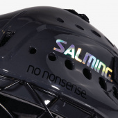 Salming Phoenix Elite Helmet Salming Phoenix Elite Helmet