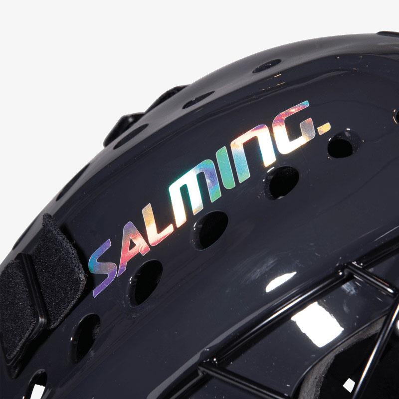 Salming Phoenix Elite Helmet