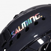 Salming Phoenix Elite Helmet Salming Phoenix Elite Helmet