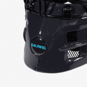 Salming Phoenix Elite Helmet Salming Phoenix Elite Helmet