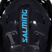 Salming Phoenix Elite Helmet Salming Phoenix Elite Helmet