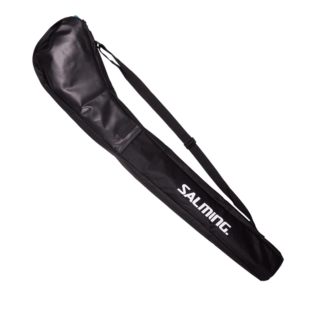 Salming Stickbag Jr