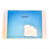 Salming Coach Map - Floorball Salming Coach Map - Floorball