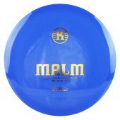 Kastaplast K1 Malm Blue Kastaplast K1 Malm Blue