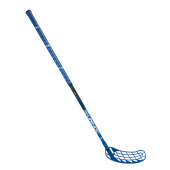 Unihoc Gamer Set - 12 sticks + 6 balls Unihoc Gamer Set - 12 sticks + 6 balls