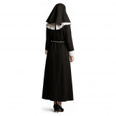 Classic Nun Adult Classic Nun Adult