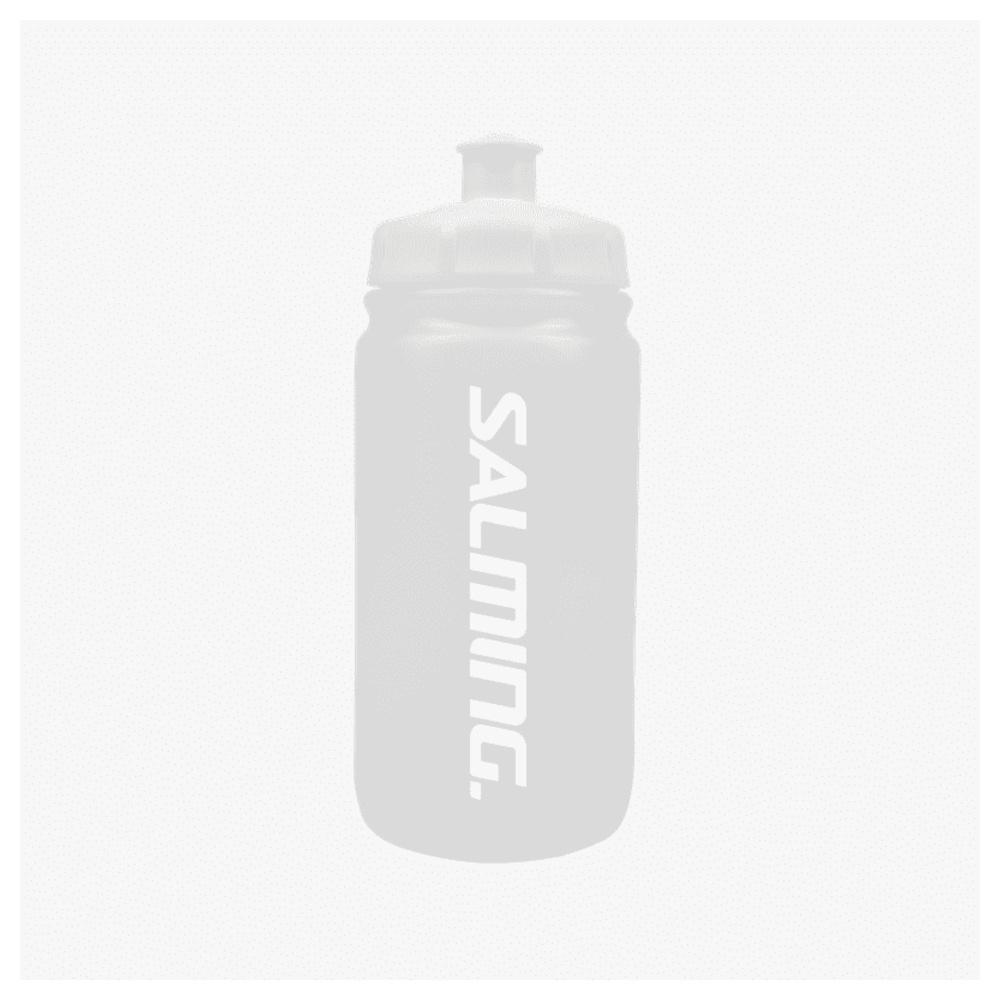 Salming Drikkedunk Crystal 0.5 L