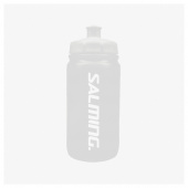 Salming Drikkedunk Crystal 0.5 L Salming Drikkedunk Crystal 0.5 L