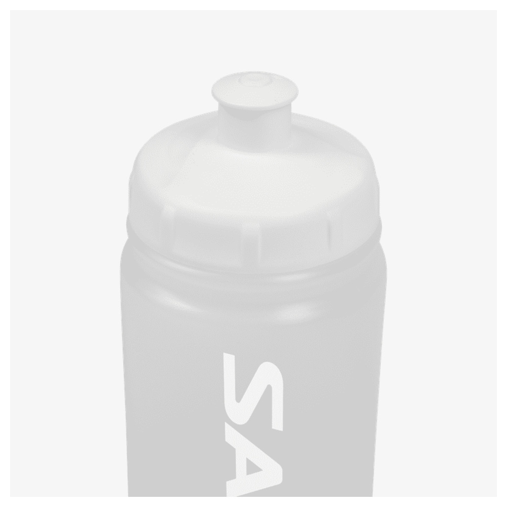 Salming Drikkedunk Crystal 0.5 L