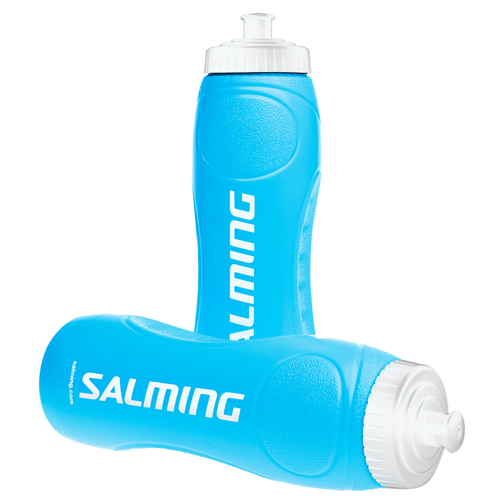 Salming Water bottle 1 L