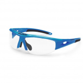 Salming V1 Protec JR Salming V1 Protec JR