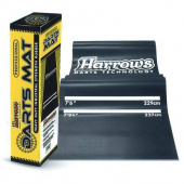 Darttæppe Darttæppe