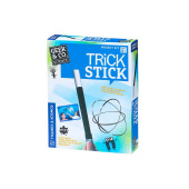 Trick Stick Trick Stick
