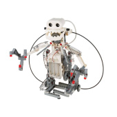 Robotics Smart Machines Robotics Smart Machines