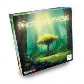 Photosynthesis (DK)