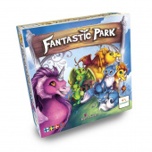 Fantastic Park (DK)