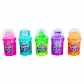 Slimy Sugar Pop Slim 140g Slimy Sugar Pop Slim 140g