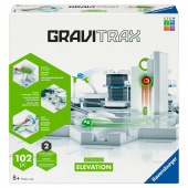 GraviTrax Action-Set Elevation GraviTrax Action-Set Elevation