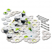 GraviTrax Action-Set Elevation GraviTrax Action-Set Elevation