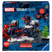 GraviTrax Junior Paw Patrol Starter-Set GraviTrax Junior Paw Patrol Starter-Set