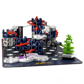 GraviTrax Junior Paw Patrol Starter-Set GraviTrax Junior Paw Patrol Starter-Set