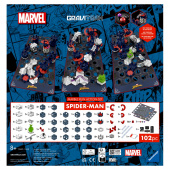 GraviTrax Junior Paw Patrol Starter-Set GraviTrax Junior Paw Patrol Starter-Set