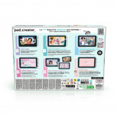 Creator Instant Print Pad Creator Instant Print Pad