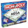 Monopoly - The Mega Edition