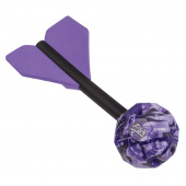 Flying Mega Bounce Ball Flying Mega Bounce Ball