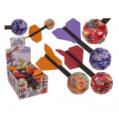 Flying Mega Bounce Ball Flying Mega Bounce Ball