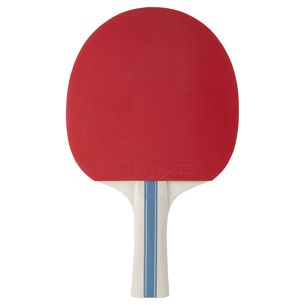 Stiga Activity Set 1-star