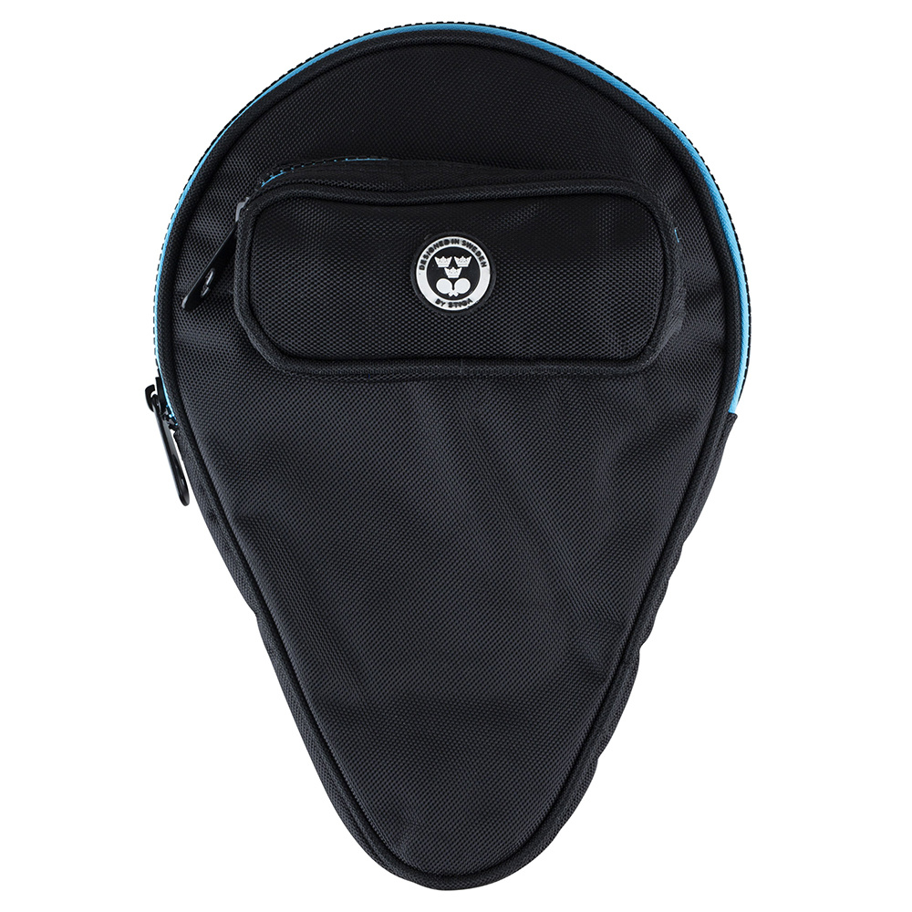 Stiga Activity Set 1-star