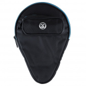 Stiga Activity Set 1-star Stiga Activity Set 1-star