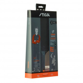 Stiga Vision 4-star Stiga Vision 4-star