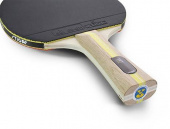 Stiga Sonic Set Stiga Sonic Set