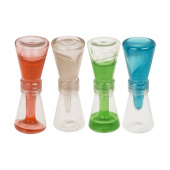 Slime Timer 120 g Slime Timer 120 g