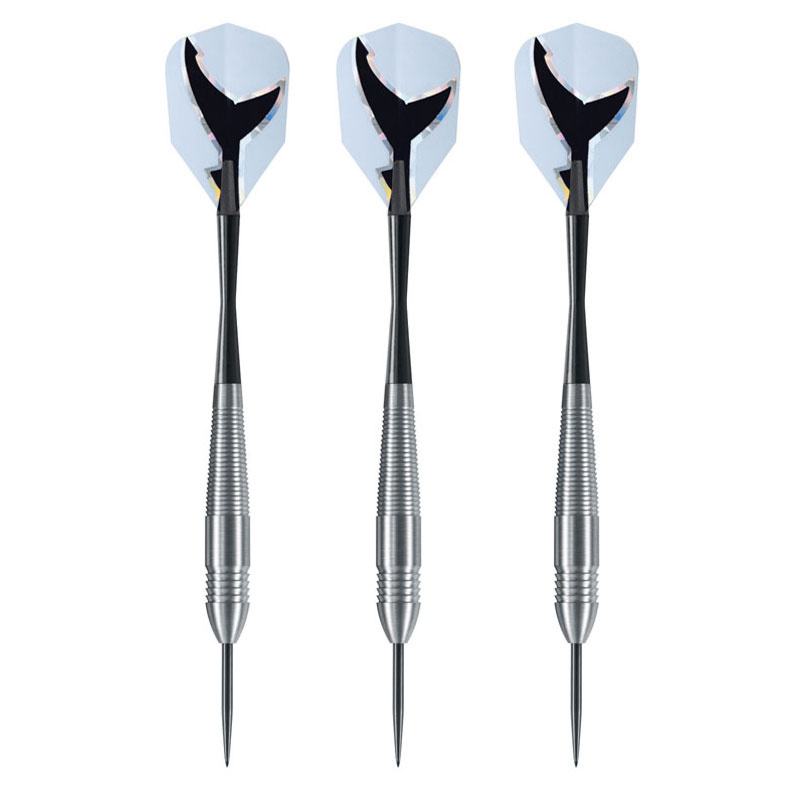 Harrows Silver Shark 21 g