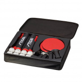 Stiga Set Seasons Anywhere Stiga Set Seasons Anywhere