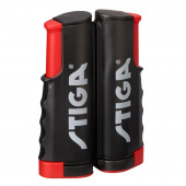 Stiga Set Seasons Anywhere Stiga Set Seasons Anywhere