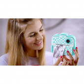 Photo Creator Instant Camera Photo Creator Instant Camera