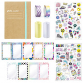 Photo Creator Photo Album Photo Creator Photo Album