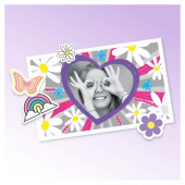 Photo Creator Retro Instant Camera Photo Creator Retro Instant Camera