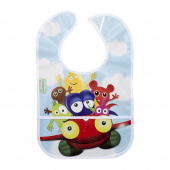 Teddykompaniet - Babblarna - Hagesmæk, Babblarna Flyver Teddykompaniet - Babblarna - Hagesmæk, Babblarna Flyver