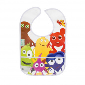 Teddykompaniet - Babblarna - Hagesmæk, Vi er Babblarna Teddykompaniet - Babblarna - Hagesmæk, Vi er Babblarna