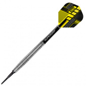 Harrows Darts Softtip NX90 90% 18 g Harrows Darts Softtip NX90 90% 18 g